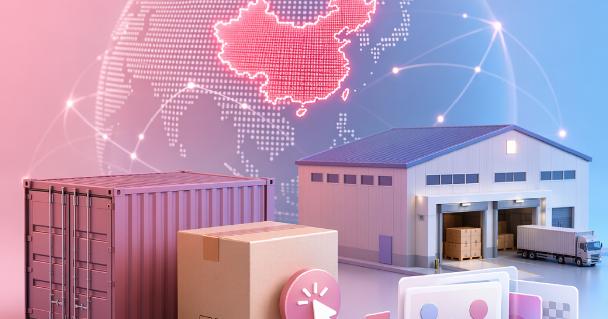 SHEIN 供应商怎么入驻？2026 入驻条件、流程与工厂出海避坑